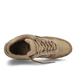 ADIDAS Hiaven SPZL -Mode Sneaker Geschäft HQ1133 5