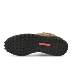 ADIDAS Hiaven SPZL -Mode Sneaker Geschäft HQ1133 6