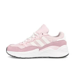 ADIDAS Retropy Adisuper W