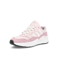 ADIDAS Retropy Adisuper W -Mode Sneaker Geschäft HQ1841 4