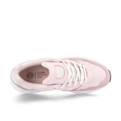 ADIDAS Retropy Adisuper W -Mode Sneaker Geschäft HQ1841 5