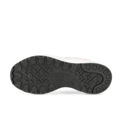 ADIDAS Retropy Adisuper W -Mode Sneaker Geschäft HQ1841 6