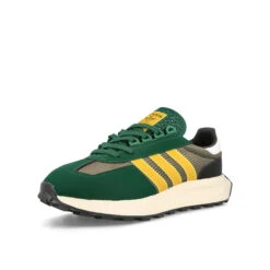 ADIDAS Retropy E5 -Mode Sneaker Geschäft HQ1887 4