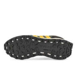 ADIDAS Retropy E5 -Mode Sneaker Geschäft HQ1887 6