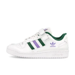 ADIDAS Forum Low W
