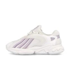 ADIDAS Oztral W