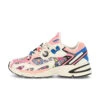Hello Kitty X Adidas Astir W -Mode Sneaker Geschäft HQ4508 1