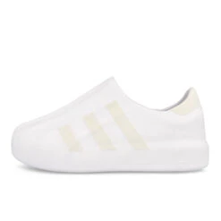 ADIDAS AdiFOM Superstar