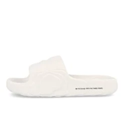 ADIDAS Adilette 22
