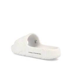 ADIDAS Adilette 22 -Mode Sneaker Geschäft HQ4672 3