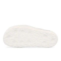 ADIDAS Adilette 22 -Mode Sneaker Geschäft HQ4672 6