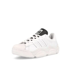 ADIDAS Superstar Millencon W -Mode Sneaker Geschäft HQ6039 4