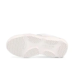 ADIDAS Superstar Millencon W -Mode Sneaker Geschäft HQ6039 6