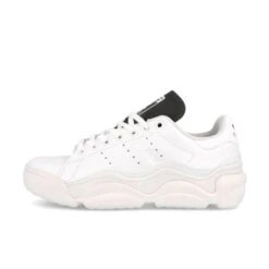 ADIDAS Stan Smith Millencon W