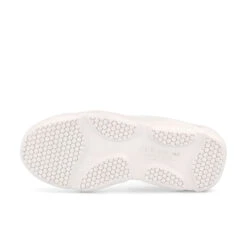 ADIDAS Stan Smith Millencon W -Mode Sneaker Geschäft HQ6041 6