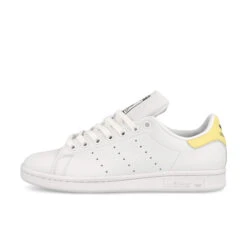 ADIDAS Stan Smith W