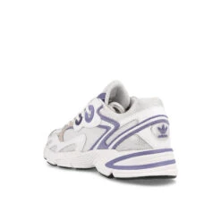 ADIDAS Astir W -Mode Sneaker Geschäft HQ6777 3