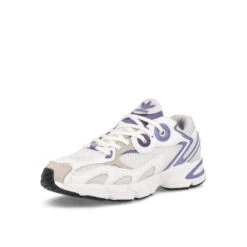 ADIDAS Astir W -Mode Sneaker Geschäft HQ6777 4