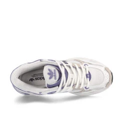 ADIDAS Astir W -Mode Sneaker Geschäft HQ6777 5