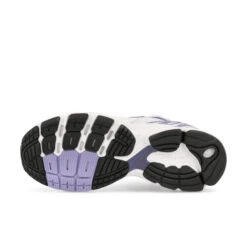 ADIDAS Astir W -Mode Sneaker Geschäft HQ6777 6