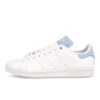 ADIDAS Stan Smith -Mode Sneaker Geschäft HQ6782 1