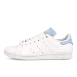 ADIDAS Stan Smith