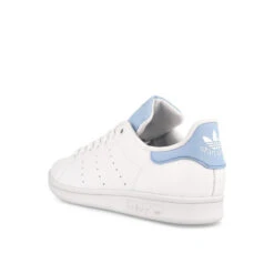 ADIDAS Stan Smith -Mode Sneaker Geschäft HQ6782 3