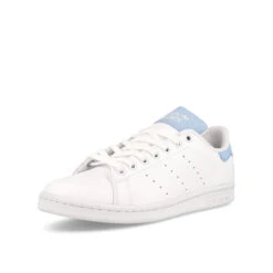 ADIDAS Stan Smith -Mode Sneaker Geschäft HQ6782 4