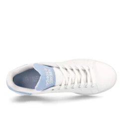 ADIDAS Stan Smith -Mode Sneaker Geschäft HQ6782 5