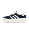 ADIDAS Gazelle Bold W