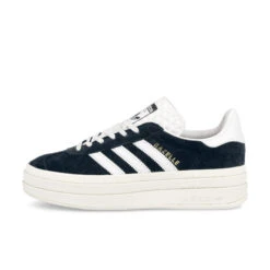 ADIDAS Gazelle Bold W