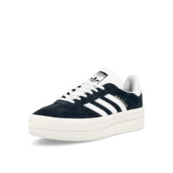 ADIDAS Gazelle Bold W -Mode Sneaker Geschäft HQ6912 4