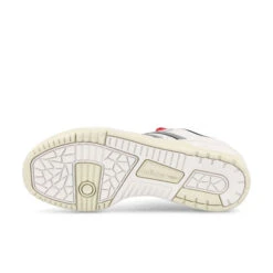 ADIDAS Rivalry Low 86 W -Mode Sneaker Geschäft HQ7022 6