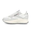 Reebok Wmns Classic Leather SP Extra -Mode Sneaker Geschäft HQ7189 1