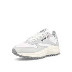 Reebok Wmns Classic Leather SP Extra -Mode Sneaker Geschäft HQ7189 4