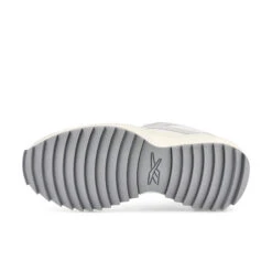 Reebok Wmns Classic Leather SP Extra -Mode Sneaker Geschäft HQ7189 6