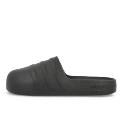 ADIDAS AdiFOM Adilette