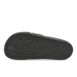 ADIDAS AdiFOM Adilette -Mode Sneaker Geschäft HQ8753 6