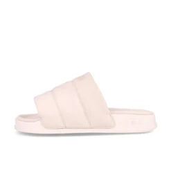 ADIDAS Adilette Essential W