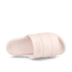 ADIDAS Adilette Essential W -Mode Sneaker Geschäft HQ8772 5