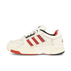 ADIDAS Torsion Response Tennis Lo