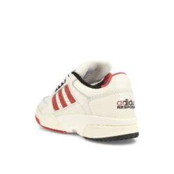 ADIDAS Torsion Response Tennis Lo -Mode Sneaker Geschäft HQ8787 3