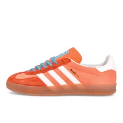 ADIDAS Gazelle Indoor