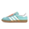 ADIDAS Gazelle Indoor