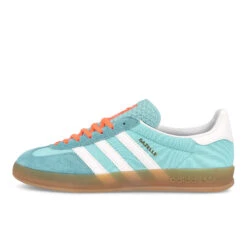 ADIDAS Gazelle Indoor