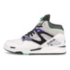 Reebok Pump Omni Zone II