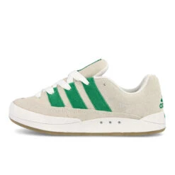 Bodega X Beams X Adidas Adimatic