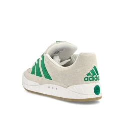 Bodega X Beams X Adidas Adimatic -Mode Sneaker Geschäft HR0776 3