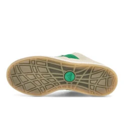 Bodega X Beams X Adidas Adimatic -Mode Sneaker Geschäft HR0776 6