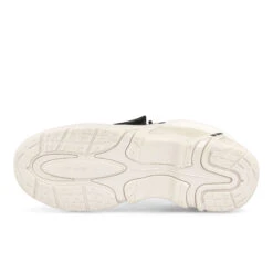 Raf Simons Antei -Mode Sneaker Geschäft HR740009L 3307 7